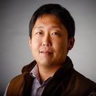 Hojun Choi
