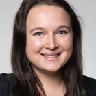 Grace Noble