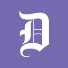 Dallas Morning News  Editorial