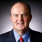 Robert T. Garrett