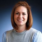 Sarah Blaskovich