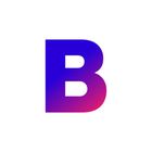 Bloomberg Wire