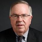 Steve Brown