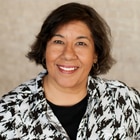 Norma Cavazos