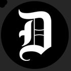 DallasNews.com Staff
