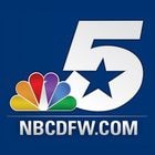 KXAS-TV (NBC5)