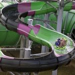 NRH2O Waterpark