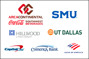 Sponsor Image