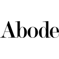Abode
