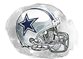 Cowboys Catch-Up