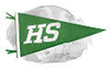 High School Sports