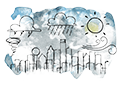 Weather